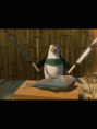 /album/resim-galerisi/a1182687642mobilewallpaptb2-1-gif/